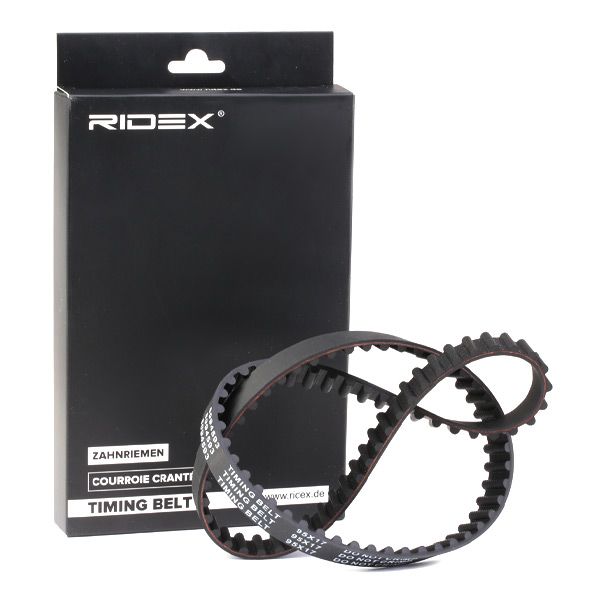 RIDEX 306T0021 Timing Belt