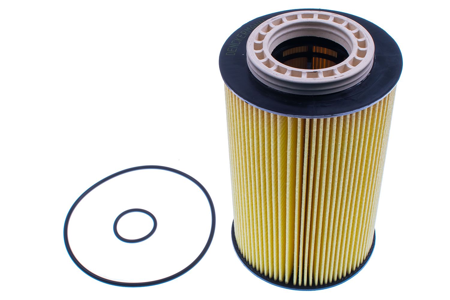 Oil Filter A219042