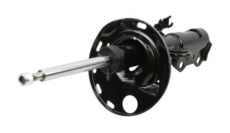 Sto&szlig;d&auml;mpfer