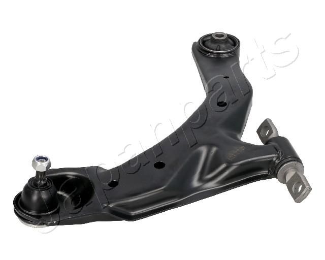 BS-K21R JAPANPARTS lengőkar, kerékfelfüggesztés