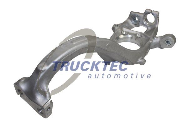 TRUCKTEC AUTOMOTIVE 07.31.285 Steering Knuckle, wheel suspension