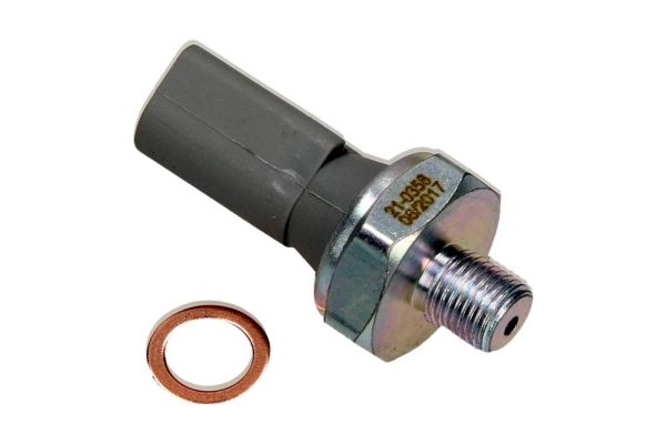 MAXGEAR 21-0358 Oil Pressure Switch
