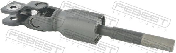 Steering Shaft ASN-Y62