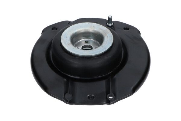SSM-10391 KAVO PARTS Támcsapágy, gólyaláb