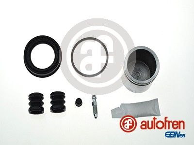 AUTOFREN SEINSA D42206C - Reparatursatz, Bremssattel