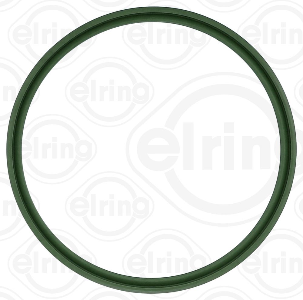 Dichtring, Ladeluftschlauch Dichtring, Ladeluftschlauch
