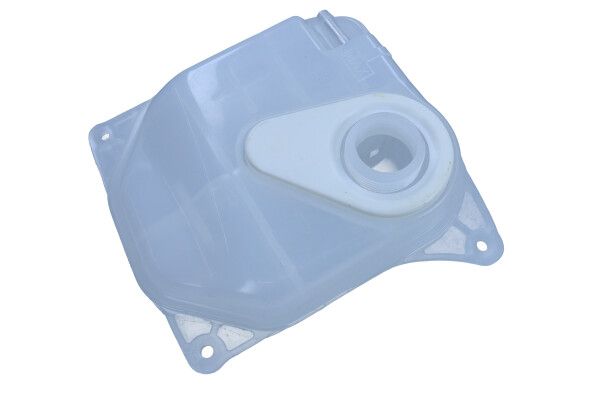 Ausgleichsbeh&auml;lter, K&uuml;hlmittel