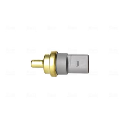 Sensor, Kühlmitteltemperatur Sensor, Kühlmitteltemperatur