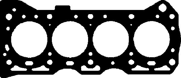 JOINTS DE CULASSE SUZ G13A  7500