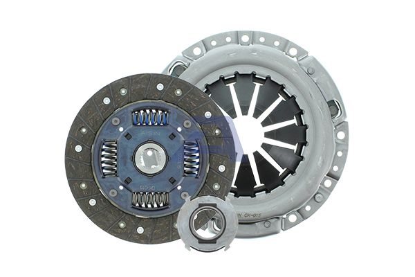 Clutch Kit KK-029