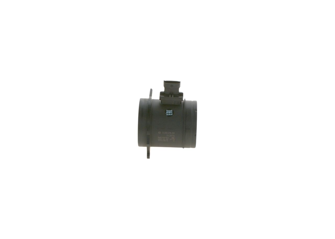 Sensor de flujo de masa de aire / Sensor Maf