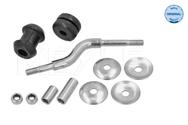 Stange/Strebe, Stabilisator