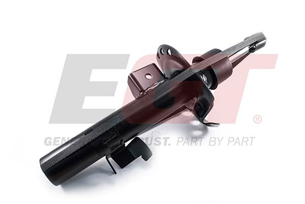 Shock Absorber 383707EGT