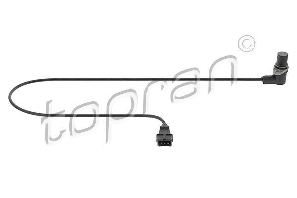 Sensor, crankshaft pulse 205 680