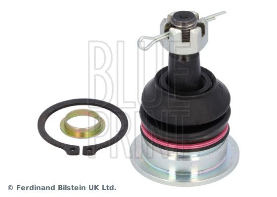 BLUE PRINT ADT386179 - Trag-/F&uuml;hrungsgelenk