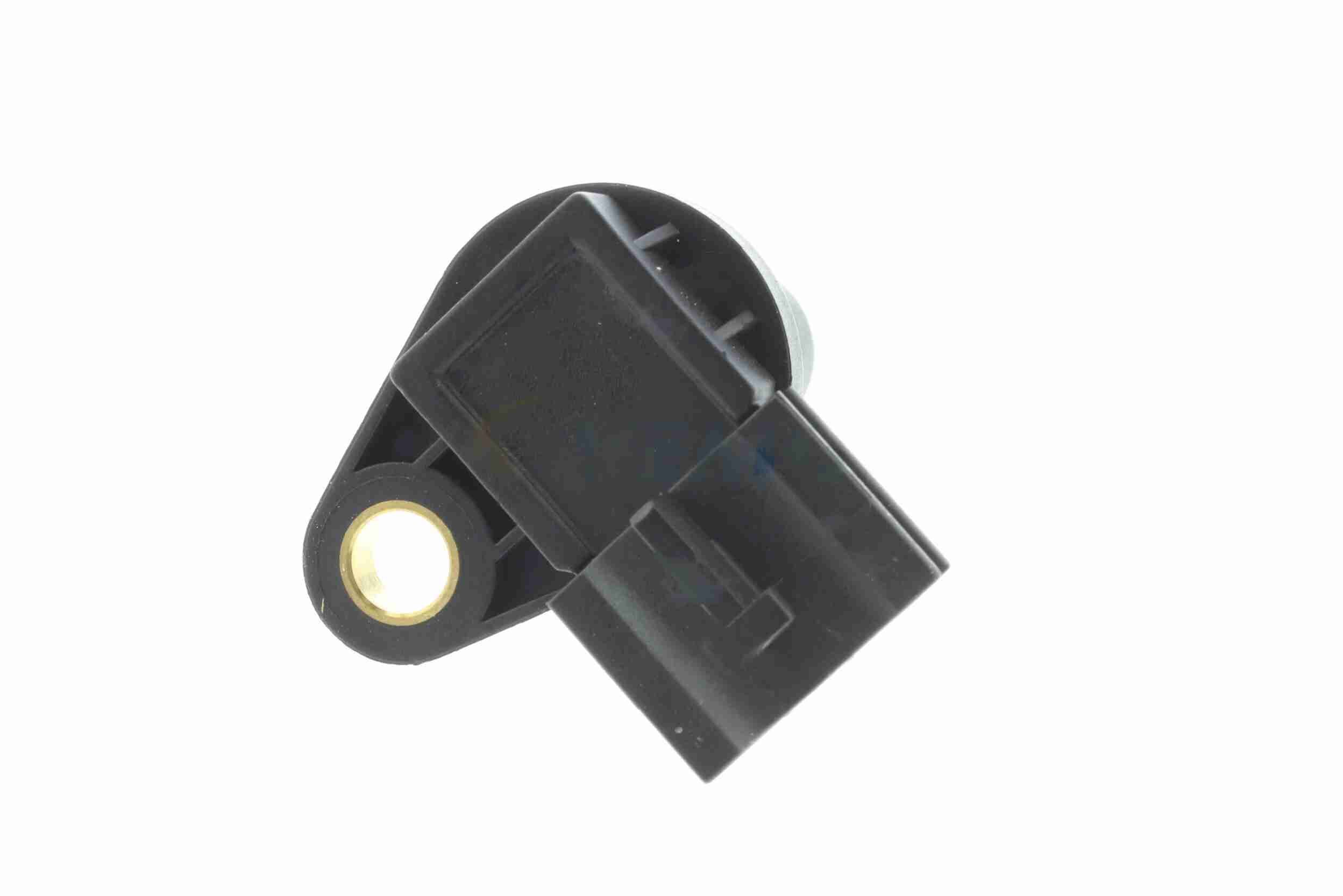 Drehzahlsensor, Automatikgetriebe