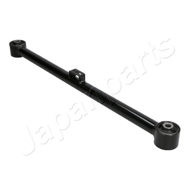 Control/Trailing Arm, wheel suspension BS-2027