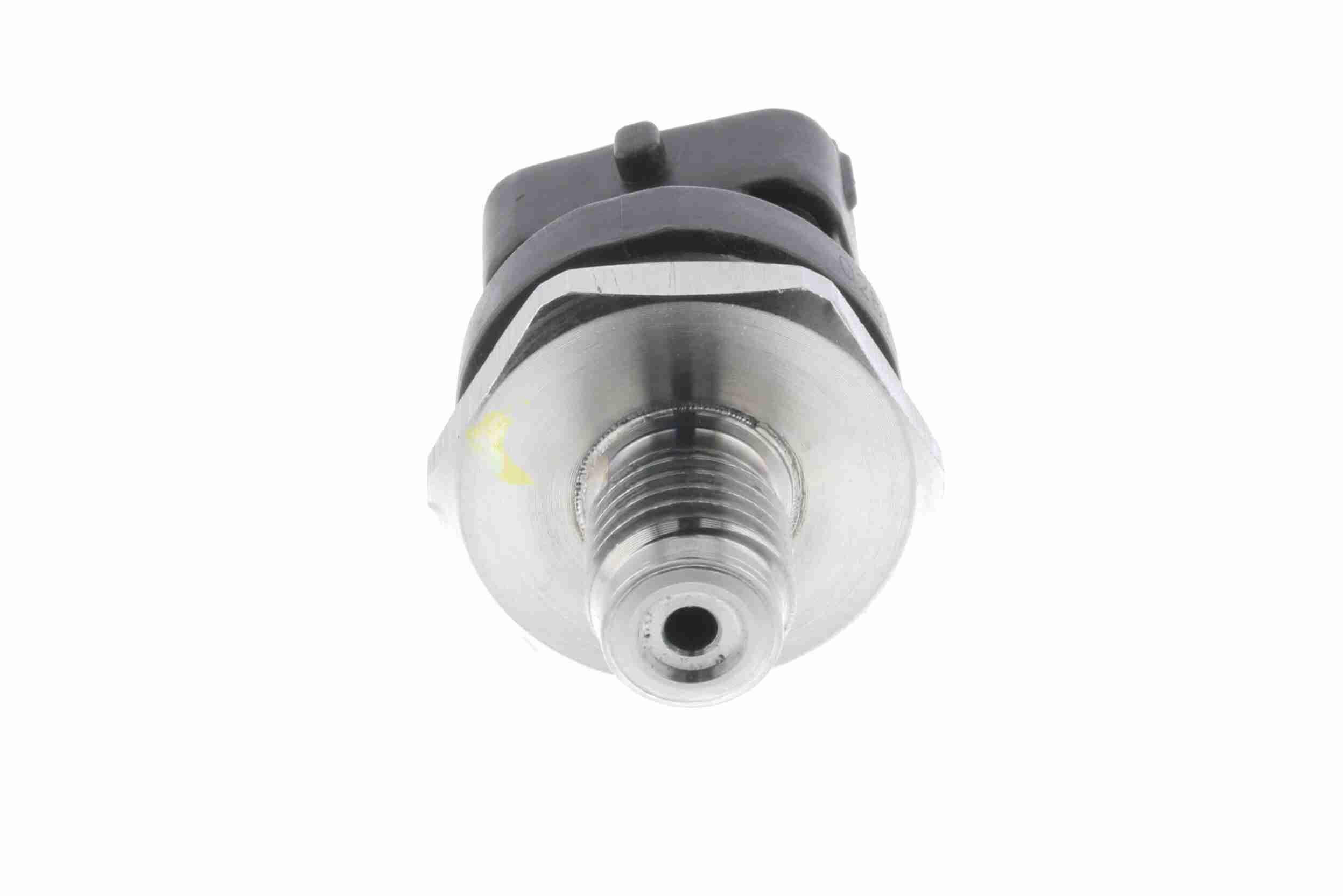 Sensor, Kraftstoffdruck