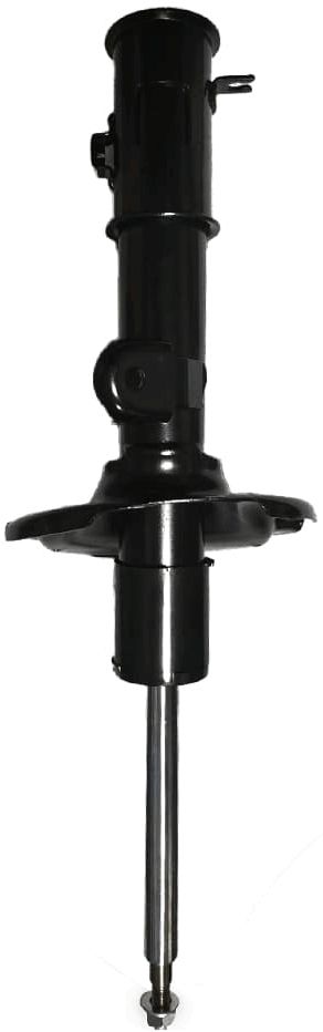 SACHS SHOCK ABSORBER - TecDoc Only