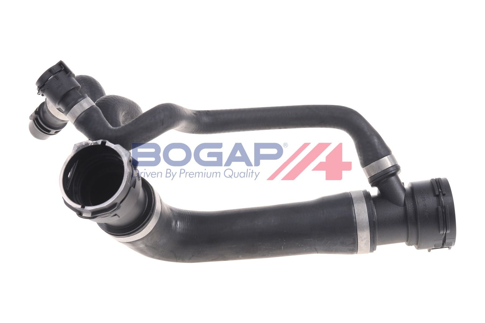 B4228358 BOGAP BOGAP Premium hűtőcső