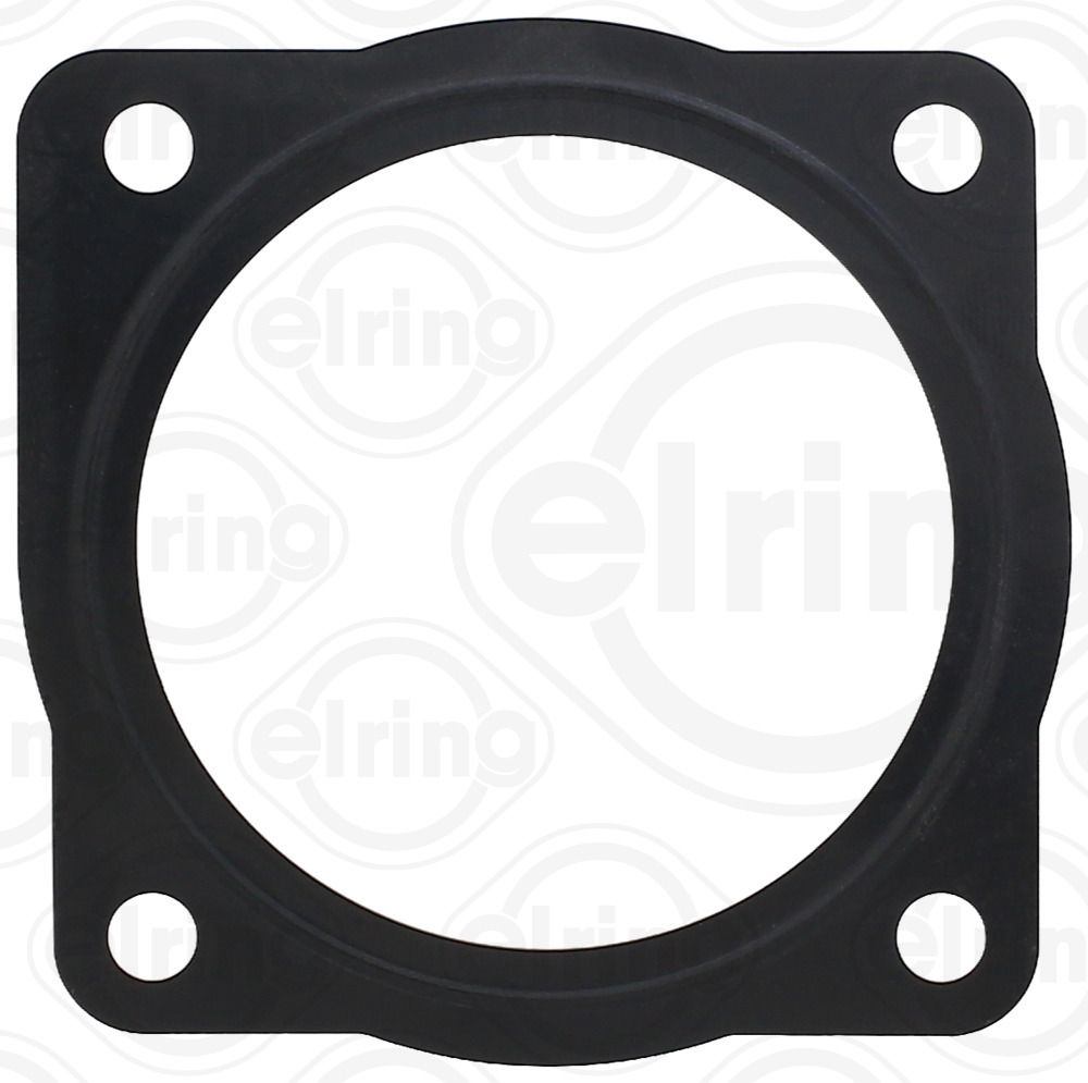 ELRING 080.960 Gasket, intake manifold housing