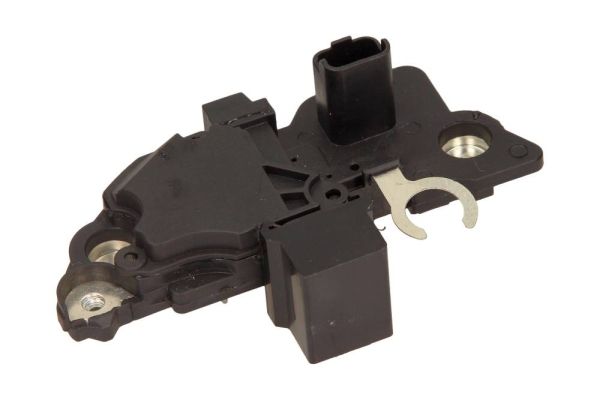 MAXGEAR 10-0046 Alternator Regulator