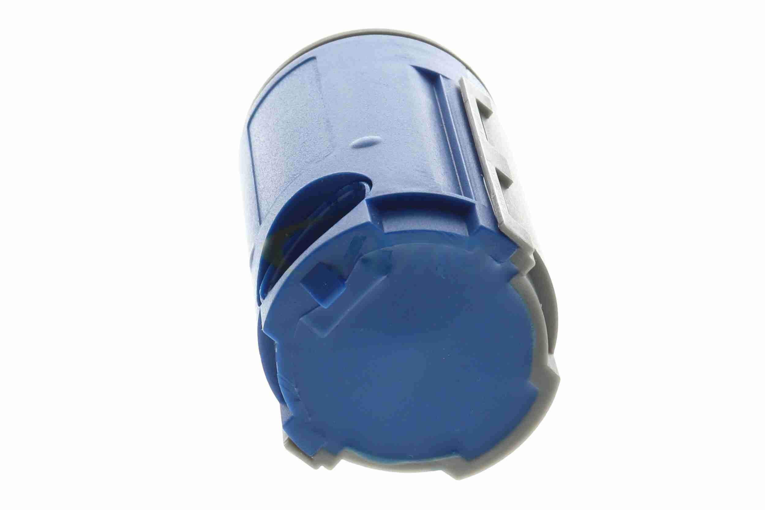 Sensor, Einparkhilfe Sensor, Einparkhilfe