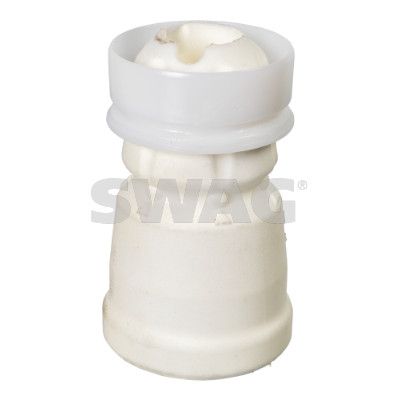 SWAG 30 10 9425 - Anschlagpuffer, Federung