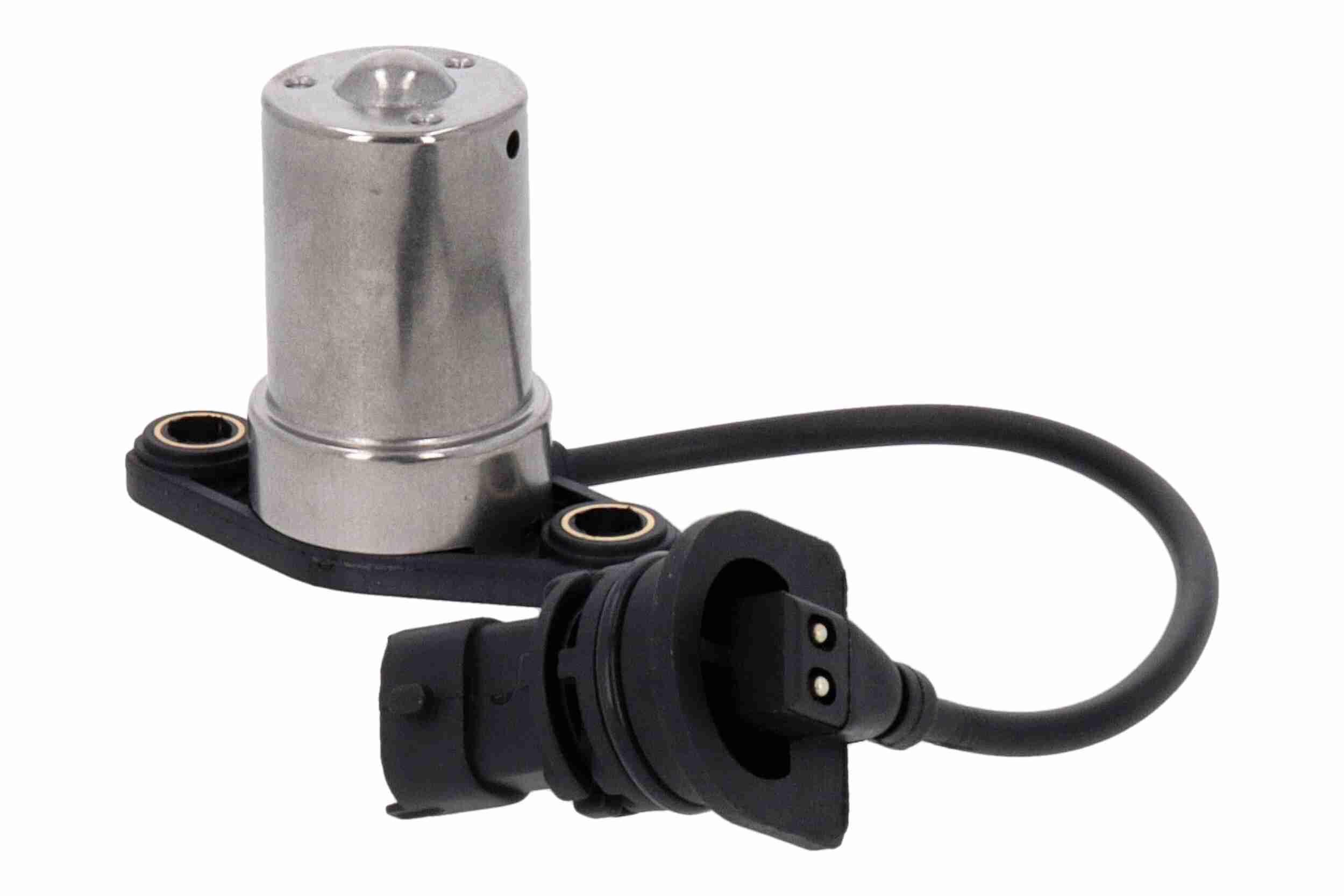 Sensor, Motor&ouml;lstand