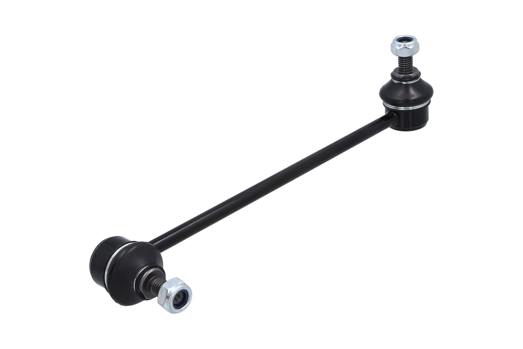 Stange/Strebe, Stabilisator Stange/Strebe, Stabilisator