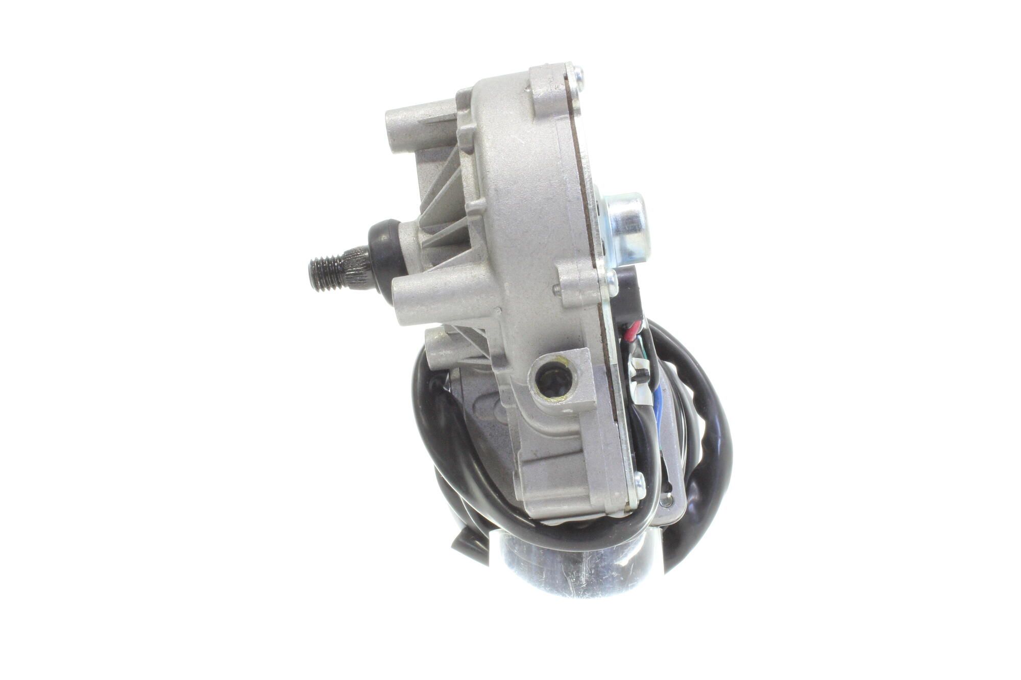 ALANKO Wiper Motor