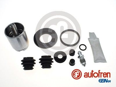 Repair Kit, brake caliper D42516K