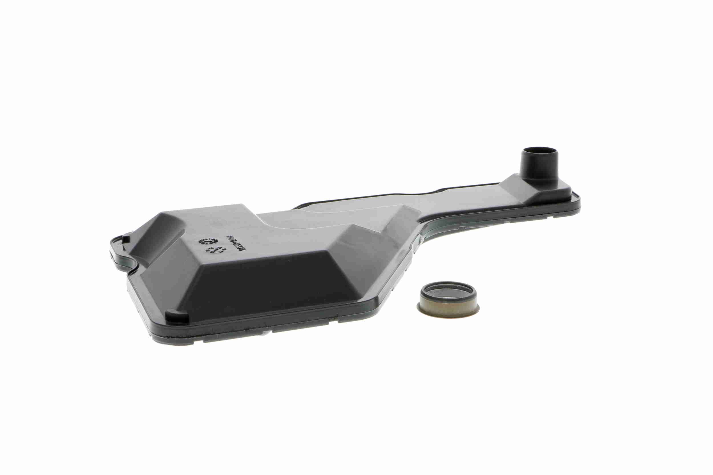 Hydraulikfilter, Automatikgetriebe