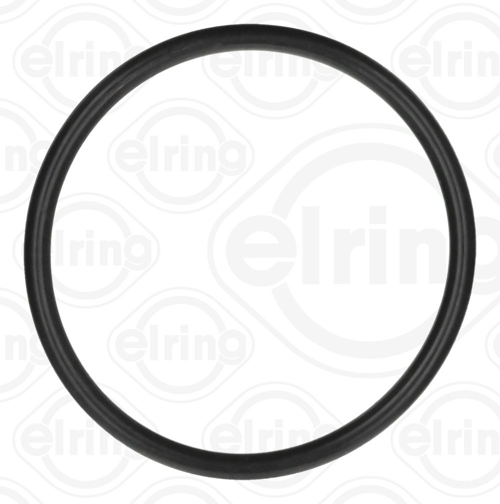 Elring 716.640 - Dichtring Elring 716.640 - Dichtring