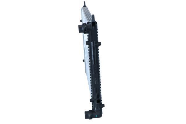 Kühler, Motorkühlung Kühler, Motorkühlung