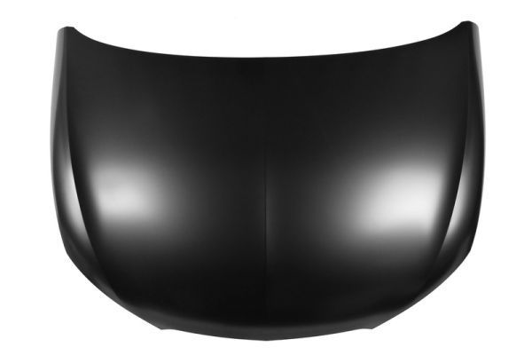 Motorhaube