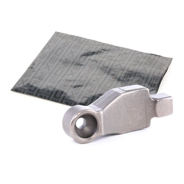 RIDEX 561R0010 Finger Follower, engine timing