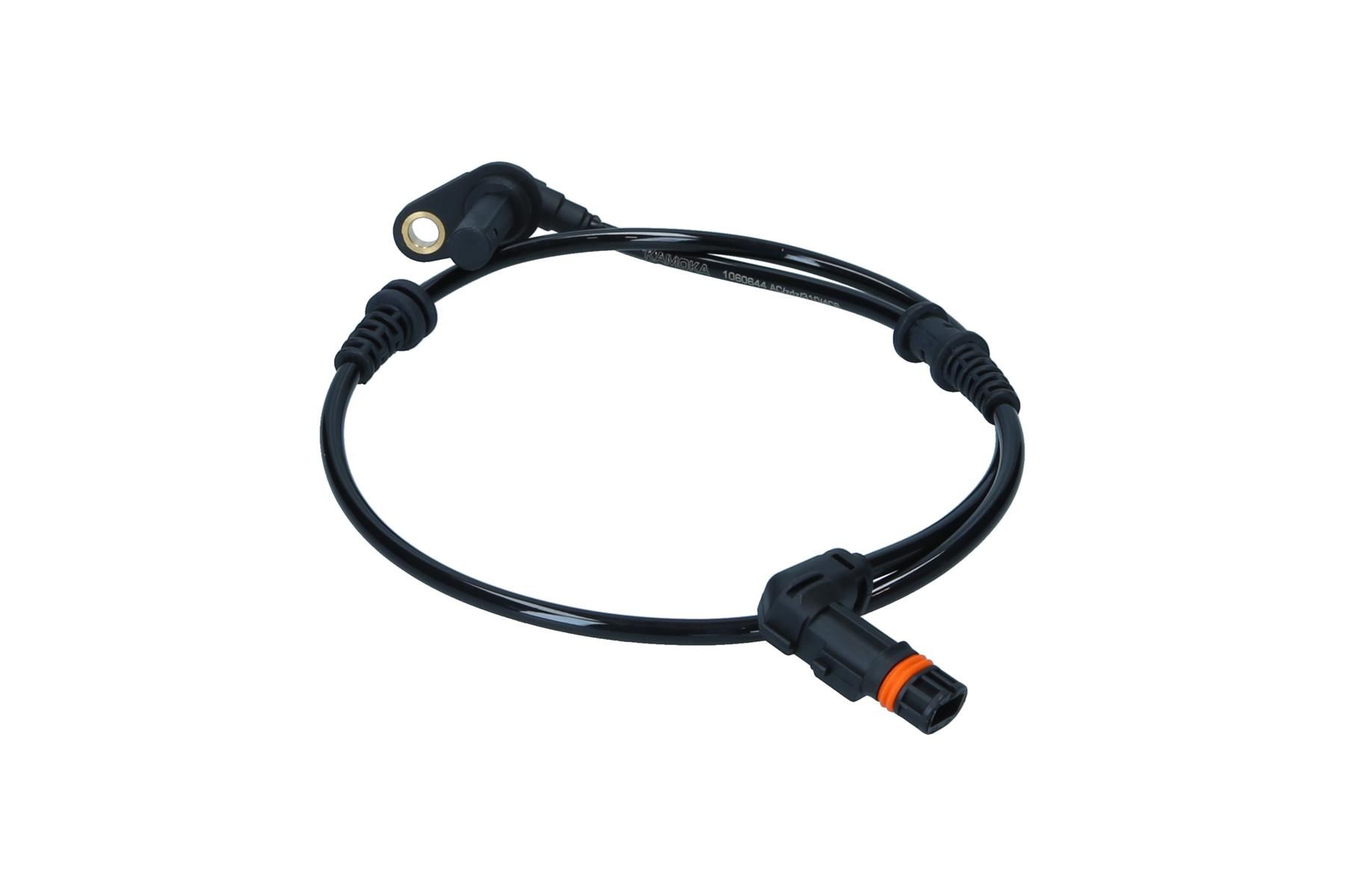 KAMOKA 1060644 - Sensor, Raddrehzahl