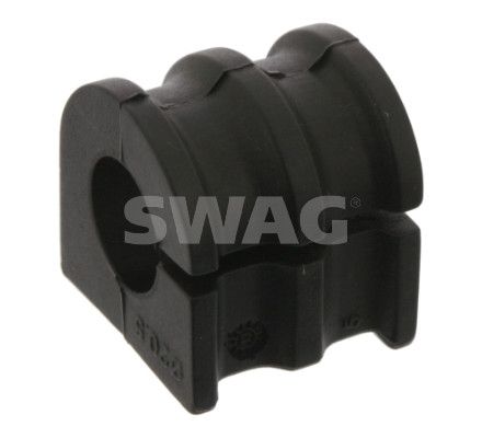 SWAG 60 93 9646 - Lagerung, Stabilisator