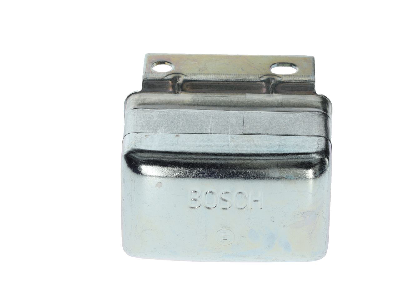 Bosch F 026 T02 230 Generatorregler