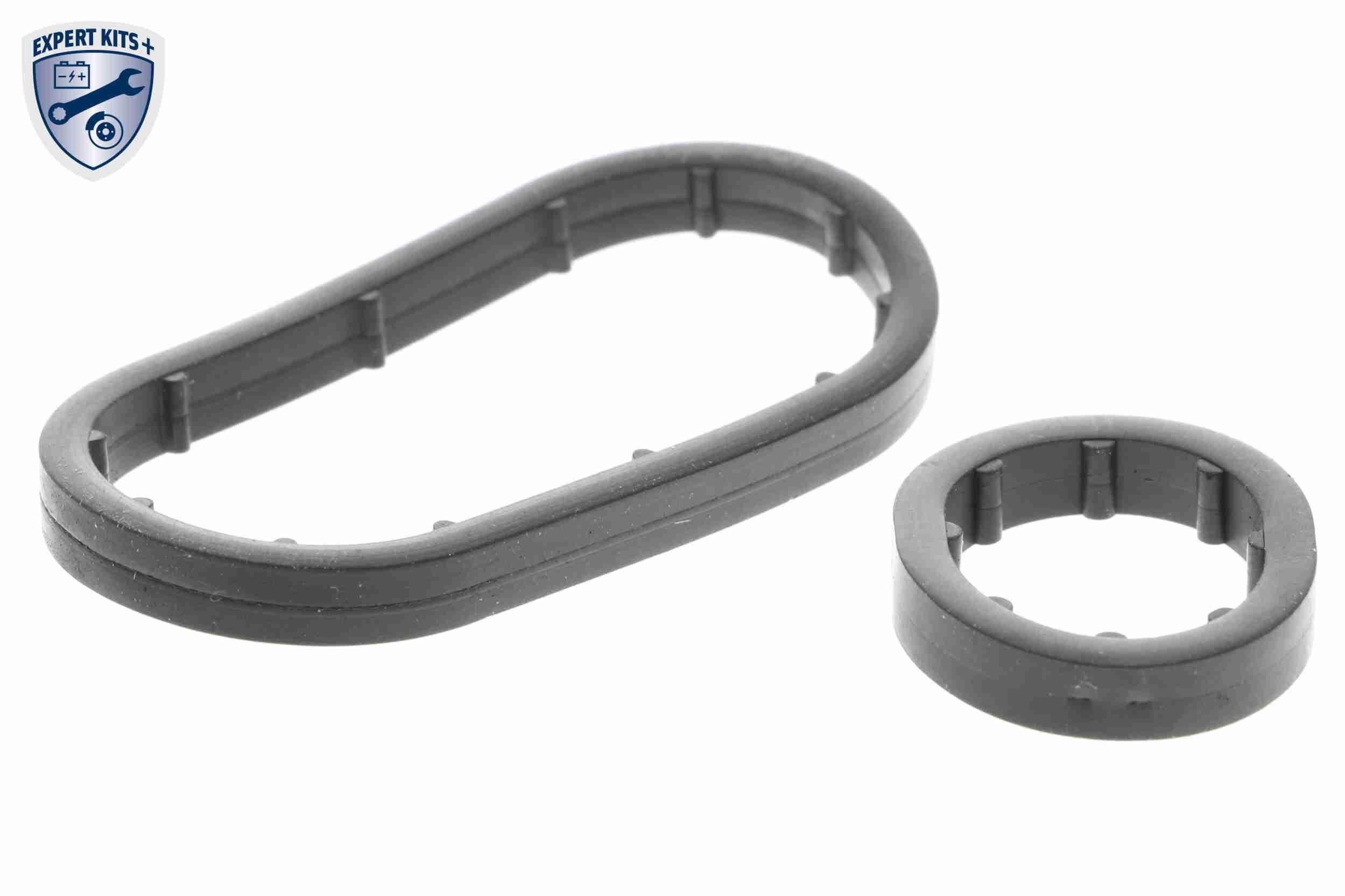 V30-60-1336 VEMO EXPERT KITS + tömítéskészlet, olajhűtő