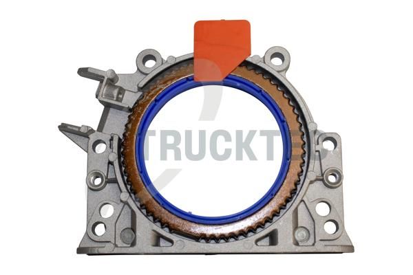 TRUCKTEC AUTOMOTIVE 07.10.120 - Wellendichtring, Kurbelwelle