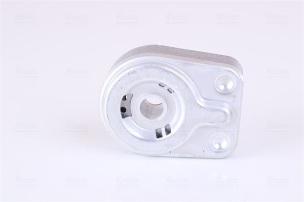 Ölkühler, Motoröl Ölkühler, Motoröl