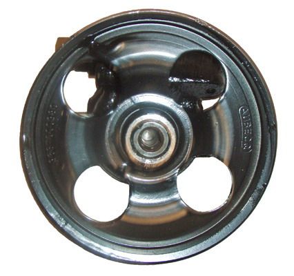 Hydraulikpumpe, Lenkung Hydraulikpumpe, Lenkung
