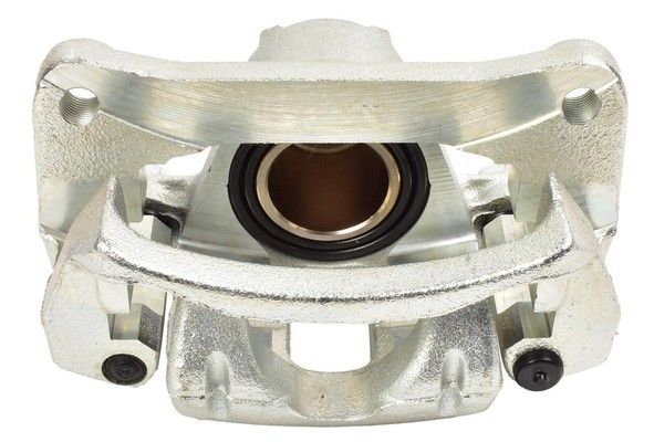 DBA Street Series MITSUBISHI PAJERO NS 3.8L P 4WD R RH 10/06 - 1/09 - TecDoc 1