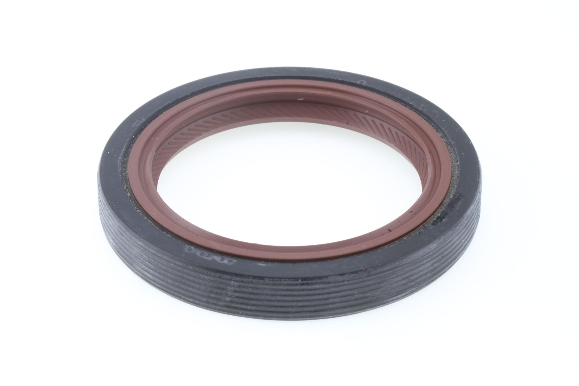 CORTECO 49105307 - Wellendichtring, Kurbelwelle