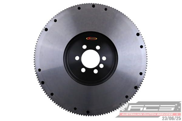 TecDoc Image 3