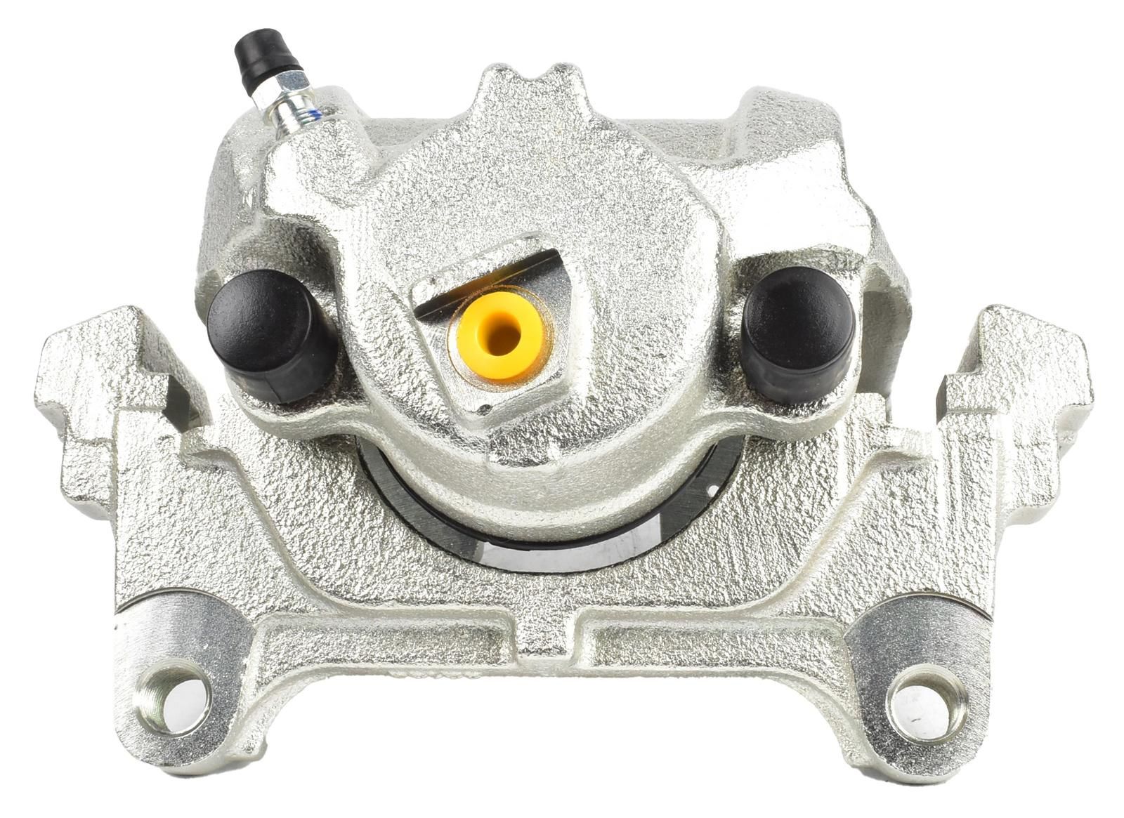 DBA Street Series AUDI Q3 2.0L (CULB Engine) P Turbo AWD F LH 6/15 - 9/ - TecDoc 2