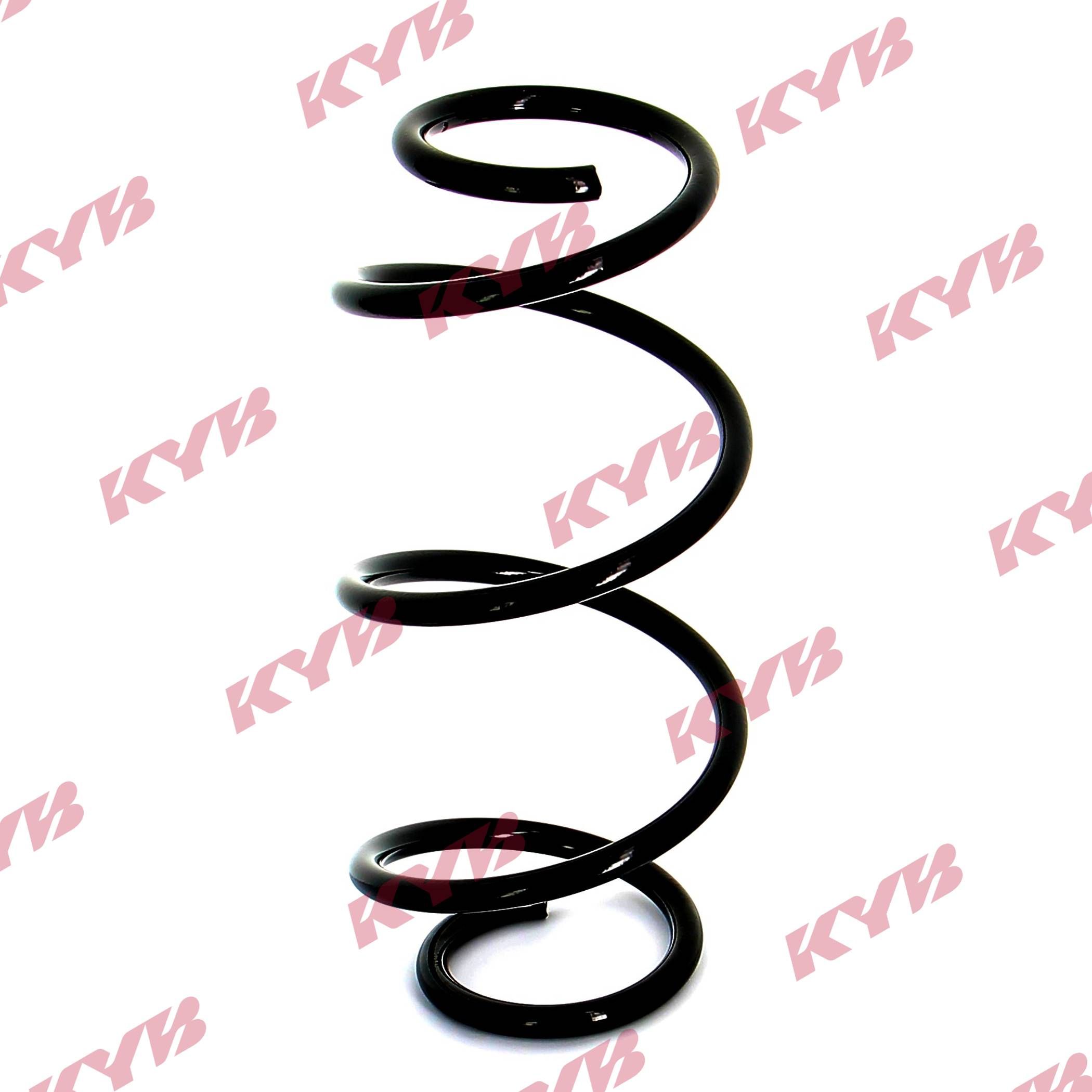 KYB-RA5469-001.JPG