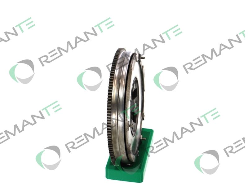 REMANTE 009-001-000058R - Schwungrad